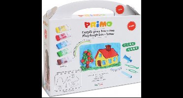 Primo | Easydo Kleiset Huis
