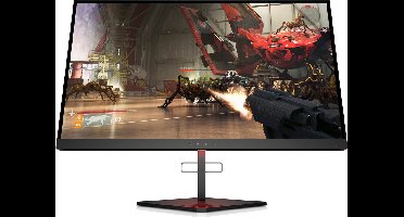 HP OMEN X 25F - TN Gaming Monitor - 240hz - 25inch