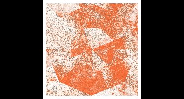 SoiSong - qXn948s (LP) (Coloured Vinyl)