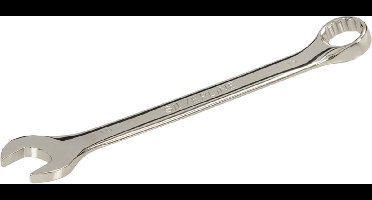 Silverline Steekringsleutel