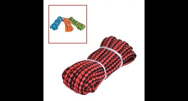 Seilflechter Multipurpose Touw Gevlochten - Polypropylene - 3 meter