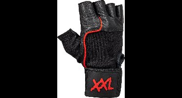 Premium Leather Glove - XL