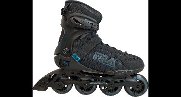 Fila Crossfit 84 Inline Skate (2022)