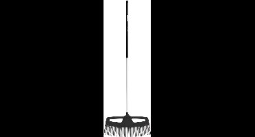 Fiskars 1027036 Xact Bladhark XXL - 1765mm