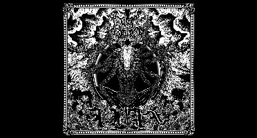 Hats Barn - Y.a.HW.e.H (CD)