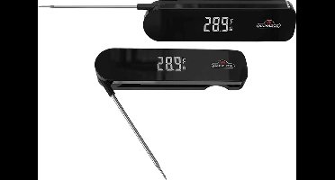 Napoleon Fast penthermometer