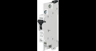Eaton 286054 FAZ-XHIN11 Hulpschakelaar 6 A 230 V/AC