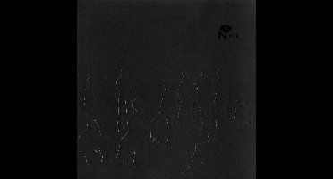 24 Carat Black - Gone: The Promises Of Yesterday (LP)