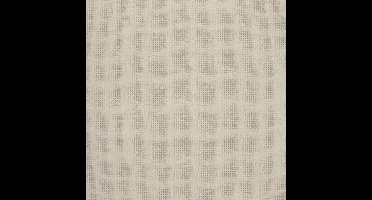 FC Murals Relief 02-Mercury - vliesbehang - 10m x 53cm