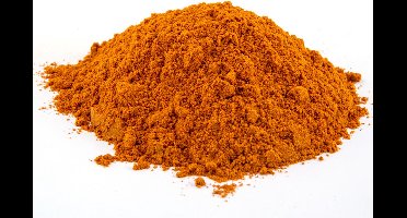 Tuana Kruiden - Tikka Masala - Bakje 50 Gram - Tuanashop - KP0268