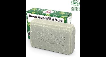 Zeep Bar - Tonic Zeep