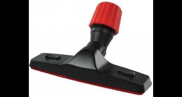 Universeel Hondenborstel en Kattenborstel met Schroefaansluiting - 30-37mm