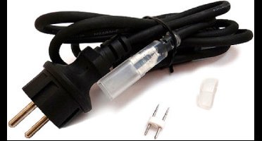 Adapter EDM Ref: 31915-31916-31917-31918-31919-31920