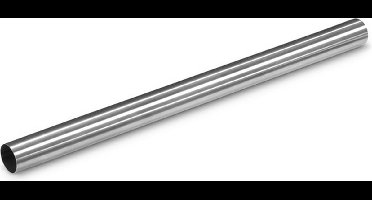 Kärcher Zuigbuis 6.902-154.0