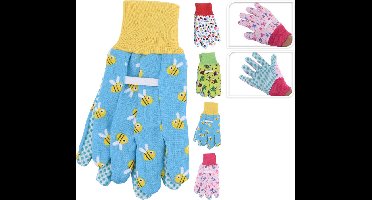 Tuinhandschoenen Progarden Kinderen 18 cm