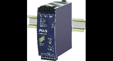 PULS DIMENSION UB10.241 UPS-schakelmodule