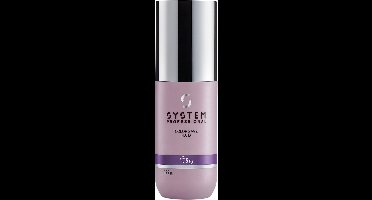 System Professional -  Color Save Fluid C5F 125ml