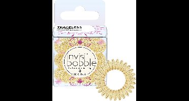 Invisibobble Original Gold Rush