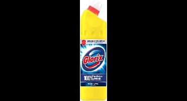 Glorix Original - 3 x 750 ml - Bleek