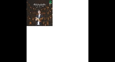 Paolo Rinaldi - Chopin: Ballades, Scherzos And Piano Sonata No. 2 (CD)
