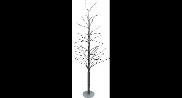 Countryfield Kerstboom Raymon met LED 110 cm
