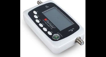 OPTICUM SAT FINDER OPS-4