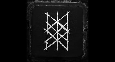 Master Boot Record - Personal Computer (2 LP)