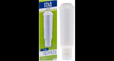 Alapure Waterfilter geschikt voor Gaggenau TCZ6003 / TZ60003 / 461732