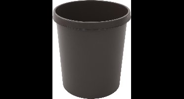 H61058 - 31.5 cm - 335 mm