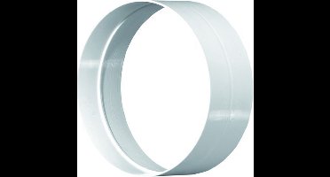 HR+ 150 verb.stuk v.ronde buis