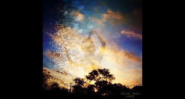 City Of Dawn - Aubade (CD)