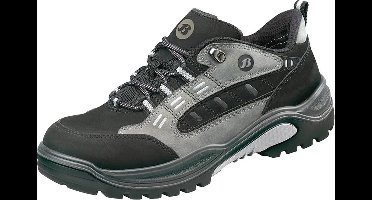 Bata Industrials Traxx 95 LG S3 - Zwart - 43