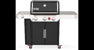 Genesis E-335 gasbarbecue
