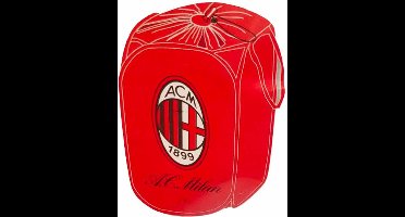 AC Milan Hamper Pop-Up