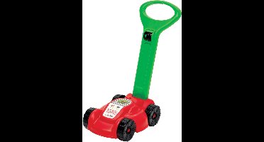 écoiffier Duw Grasmaaier Rood/groen 47 X 22 X 46 Cm