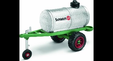 Schleich Watertank 42041