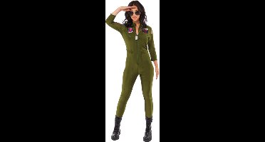 Amscan 9913311 feestkleding