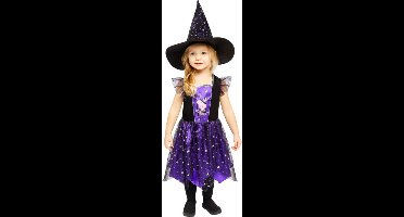 Amscan 9907550, 1 stuk(s)