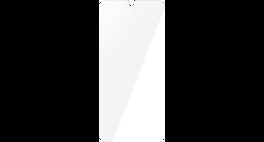 Samsung Screenprotector - Samsung Galaxy S22+ - Tempered Glass