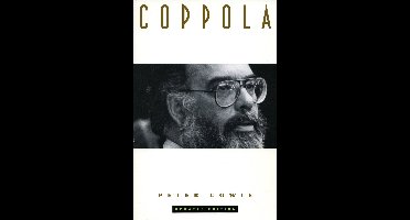 Coppola