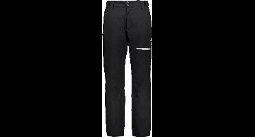 Wintersportbroek Mannen - Maat 54