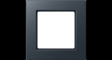 Jung Afdekraam Schakelmateriaal - AC581BFANM - E365H