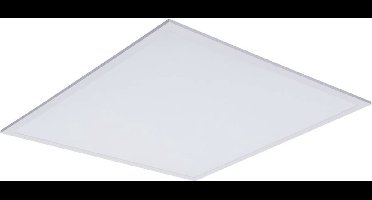 Philips ProjectLine inbouwpaneel - 3200lm - Wit licht