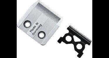 Moser Snijmes 0.3mm Tbv Moser Rex Mini - Hondenvachtverzorging -