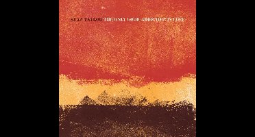 Only Good Addiction Is Love