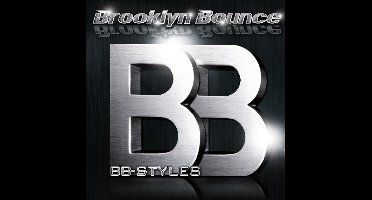 Bb Styles