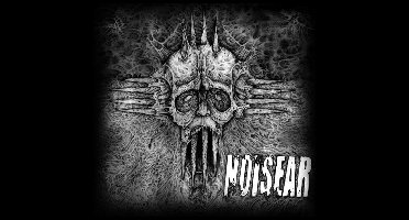 Noisear - Department Of Correction