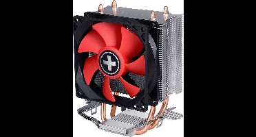 Xilence A402 Processor Koeler