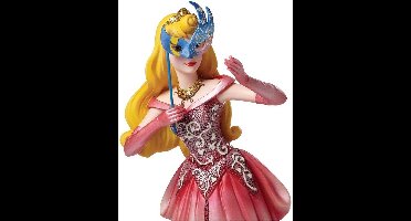 Disney Showcase Aurora Masquerade