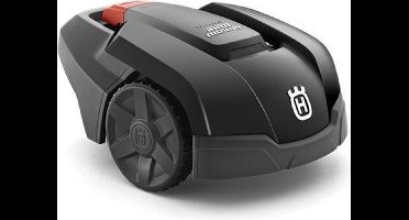 Husqvarna Automower 105 grasmaaier robotmaaier tot 600 m²